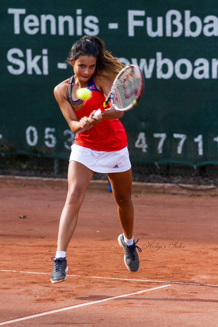 Katharina Lehnert 529 - Braunschweig womens open